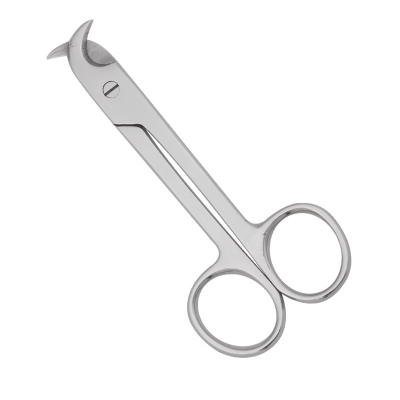 Dog Nail Scissor